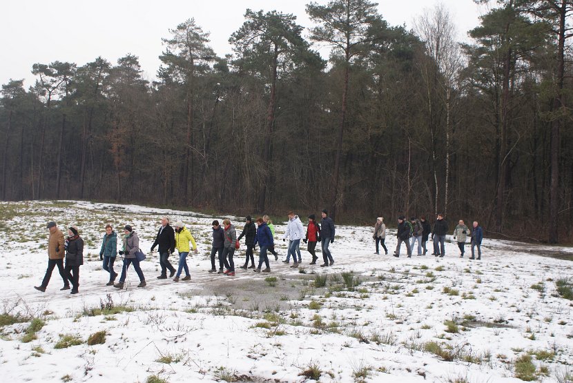 ALV-wandeling 2015_2 - 031